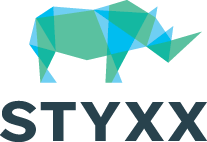 Styxx: groothandel voor bouw en industrie, een stop voor al uw bouwmaterialen
